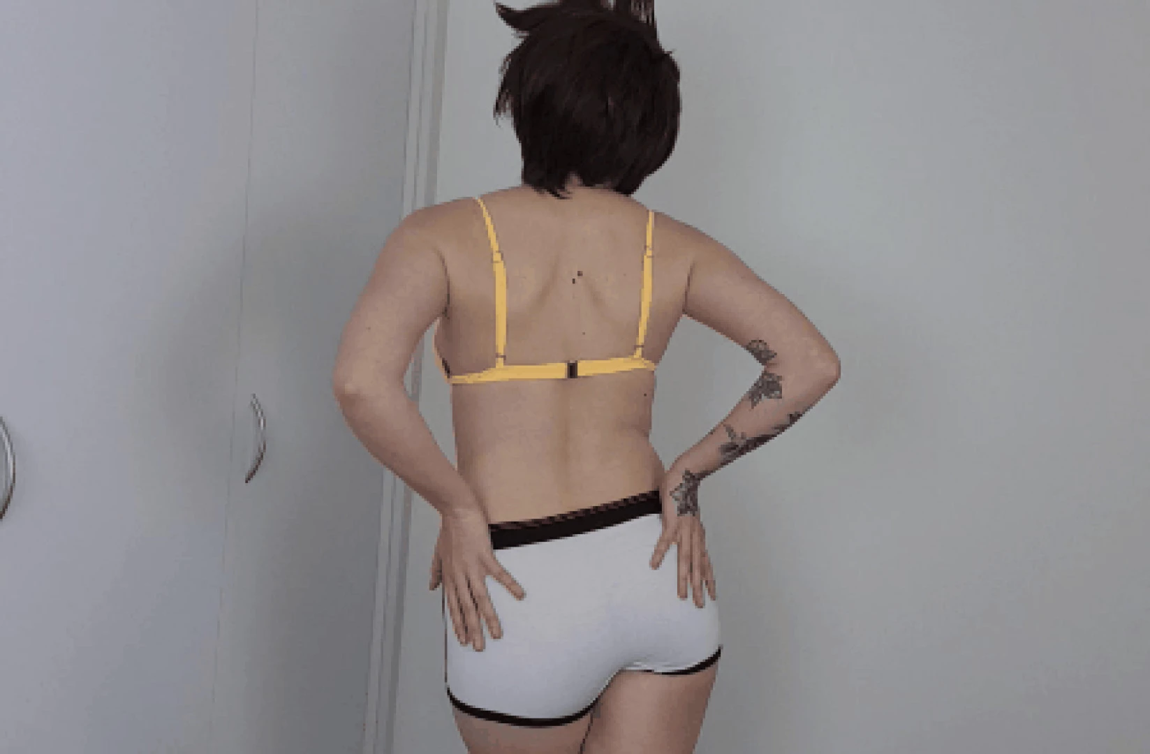 Kayla Erin [ itskaylaerin ] Onlyfans leaked photo 6274600 on Hotleaks.tv