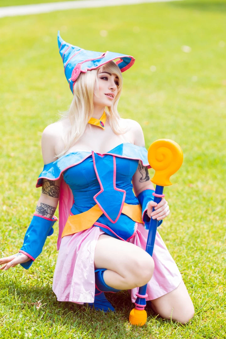 Kayla Erin [ itskaylaerin ] Onlyfans leaked photo 6274870 on Hotleaks.tv