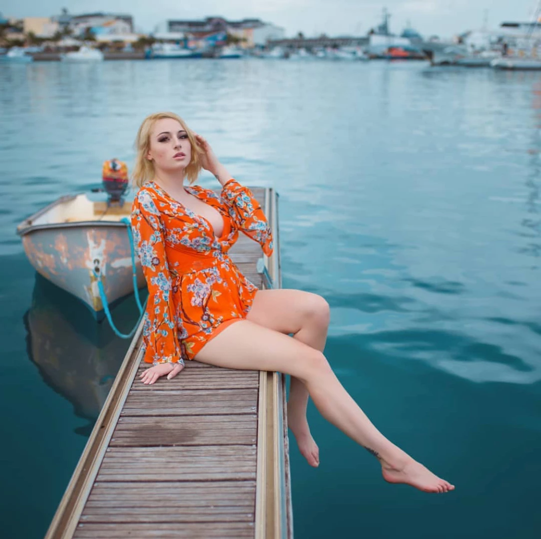 Kayla Erin [ itskaylaerin ] Onlyfans leaked photo 6275071 on Hotleaks.tv