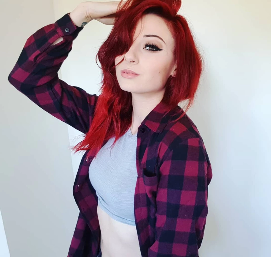 Kayla Erin [ itskaylaerin ] Onlyfans leaked photo 6275299 on Hotleaks.tv