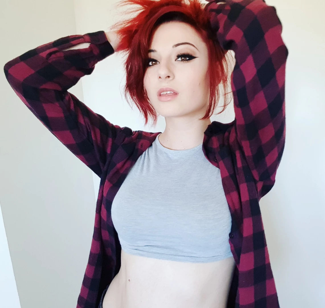 Kayla Erin [ itskaylaerin ] Onlyfans leaked photo 6275307 on Hotleaks.tv