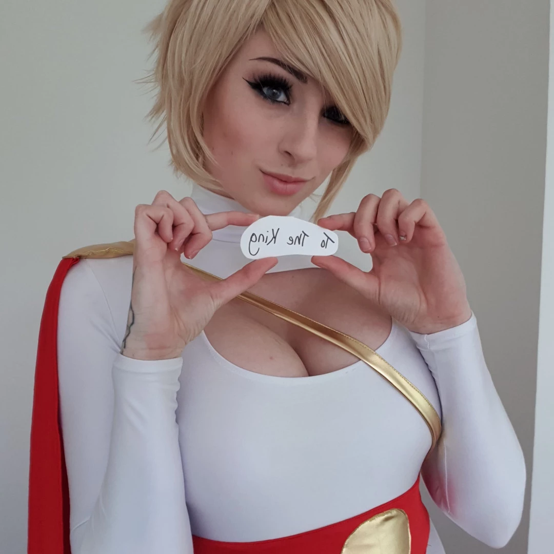 Kayla Erin [ itskaylaerin ] Onlyfans leaked photo 6275424 on Hotleaks.tv