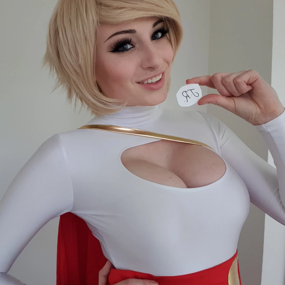 Kayla Erin [ itskaylaerin ] Onlyfans leaked photo 6275543 on Hotleaks.tv