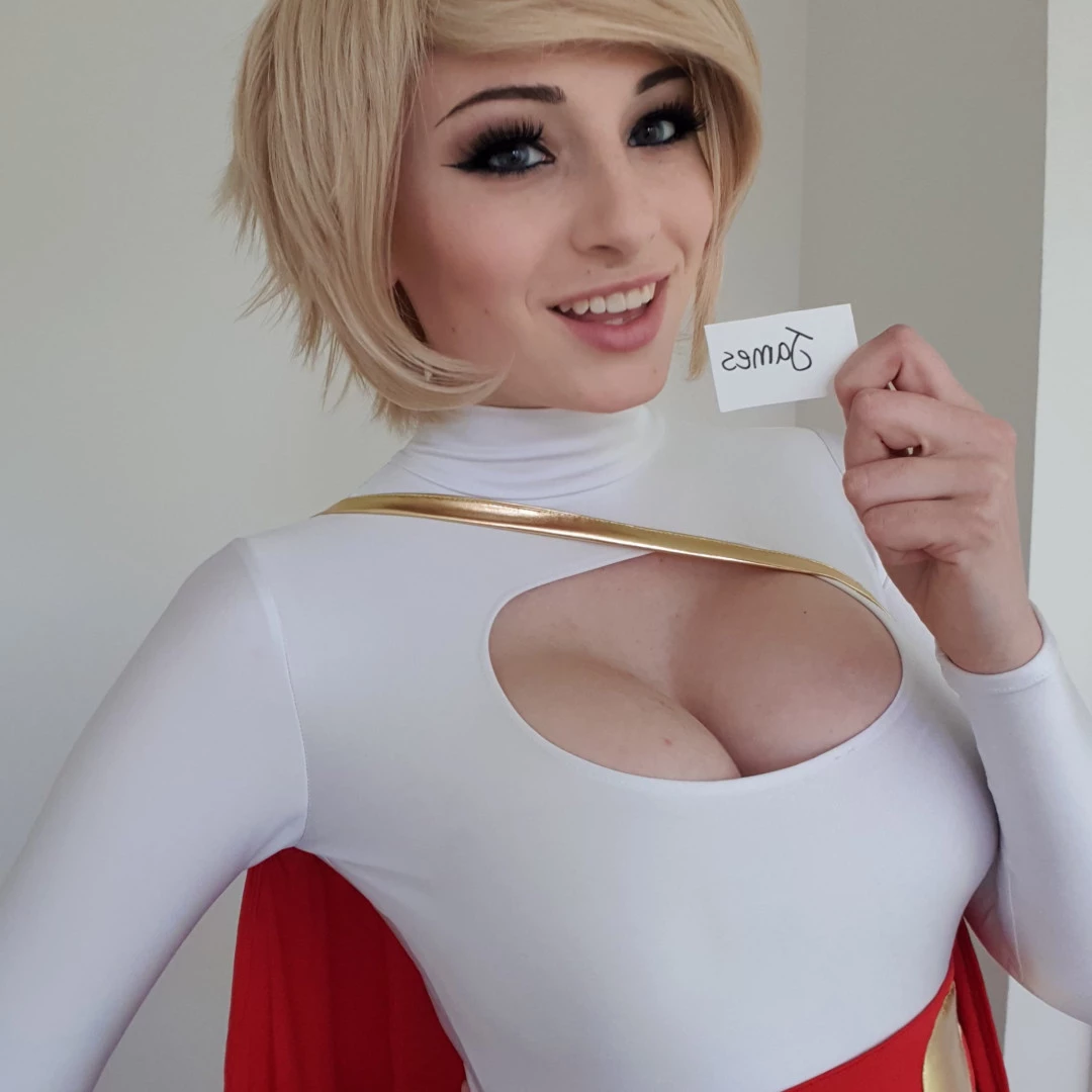Kayla Erin [ itskaylaerin ] Onlyfans leaked photo 6275550 on Hotleaks.tv