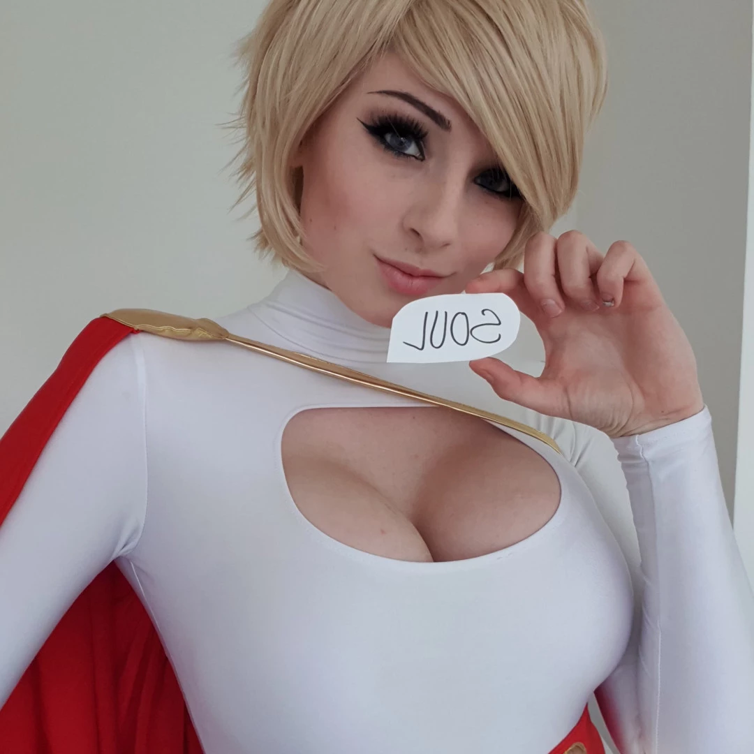 Kayla Erin [ itskaylaerin ] Onlyfans leaked photo 6275582 on Hotleaks.tv