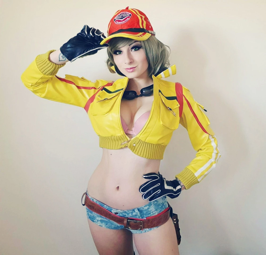 Kayla Erin [ itskaylaerin ] Onlyfans leaked photo 6275619 on Hotleaks.tv