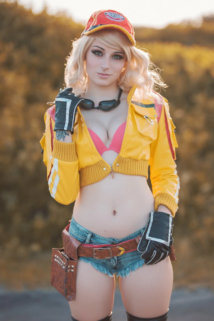 Kayla Erin [ itskaylaerin ] Onlyfans leaked photo 6275635 on Hotleaks.tv