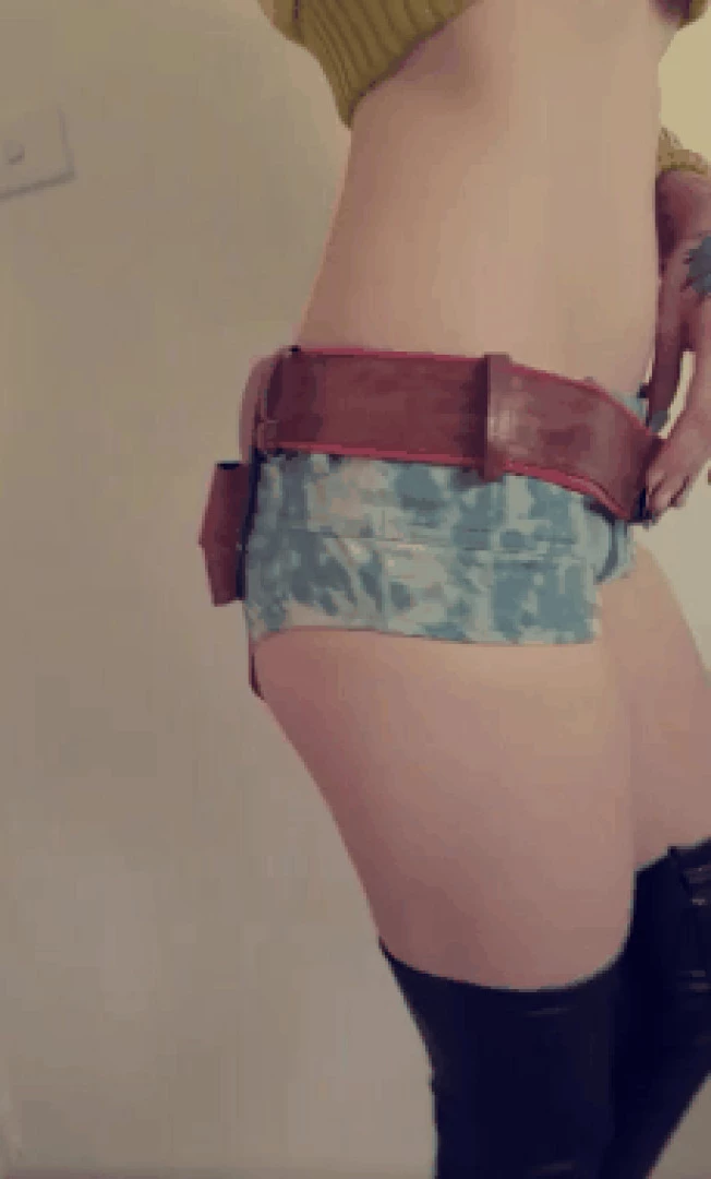 Kayla Erin [ itskaylaerin ] Onlyfans leaked photo 6275655 on Hotleaks.tv