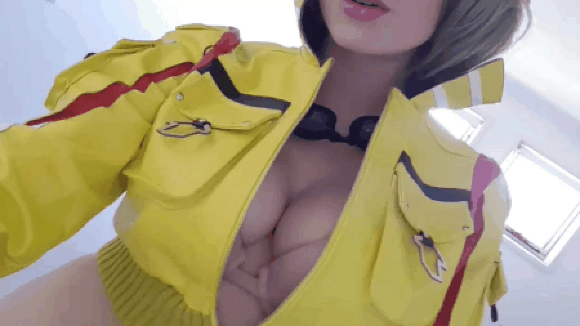 Kayla Erin [ itskaylaerin ] Onlyfans leaked photo 6275682 on Hotleaks.tv