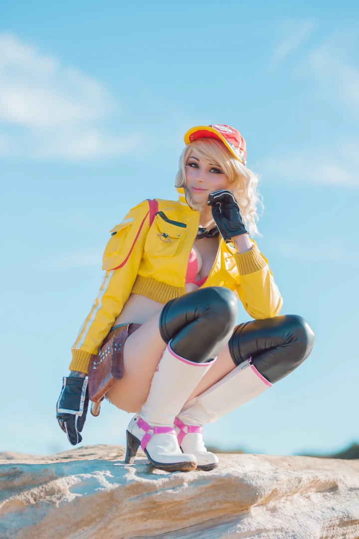 Kayla Erin [ itskaylaerin ] Onlyfans leaked photo 6275699 on Hotleaks.tv