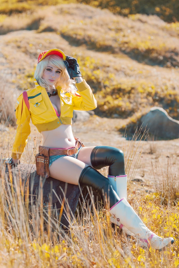 Kayla Erin [ itskaylaerin ] Onlyfans leaked photo 6275719 on Hotleaks.tv