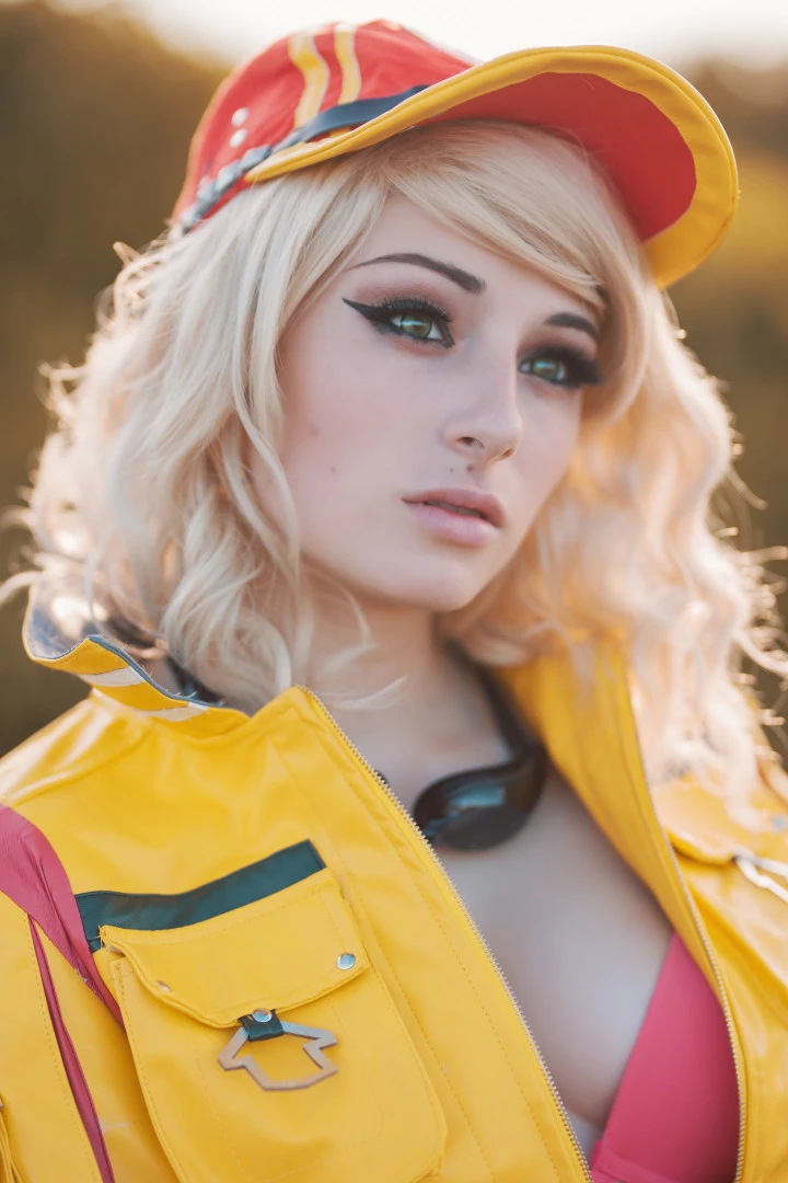 Kayla Erin [ itskaylaerin ] Onlyfans leaked photo 6275728 on Hotleaks.tv