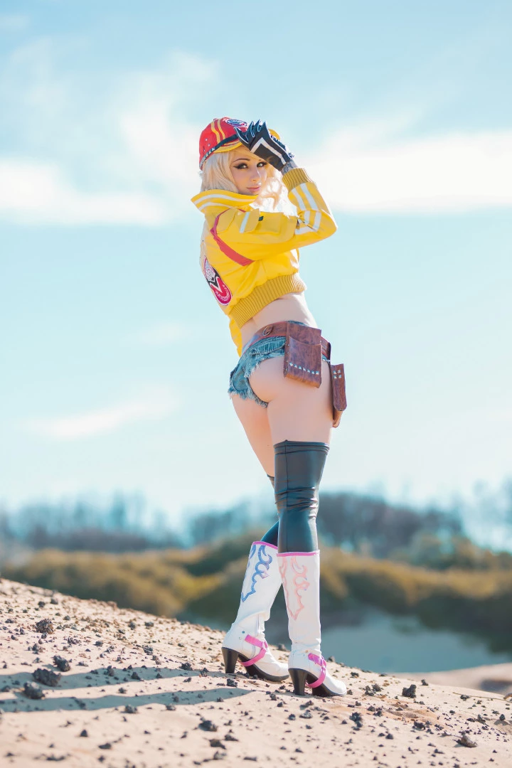 Kayla Erin [ itskaylaerin ] Onlyfans leaked photo 6275758 on Hotleaks.tv
