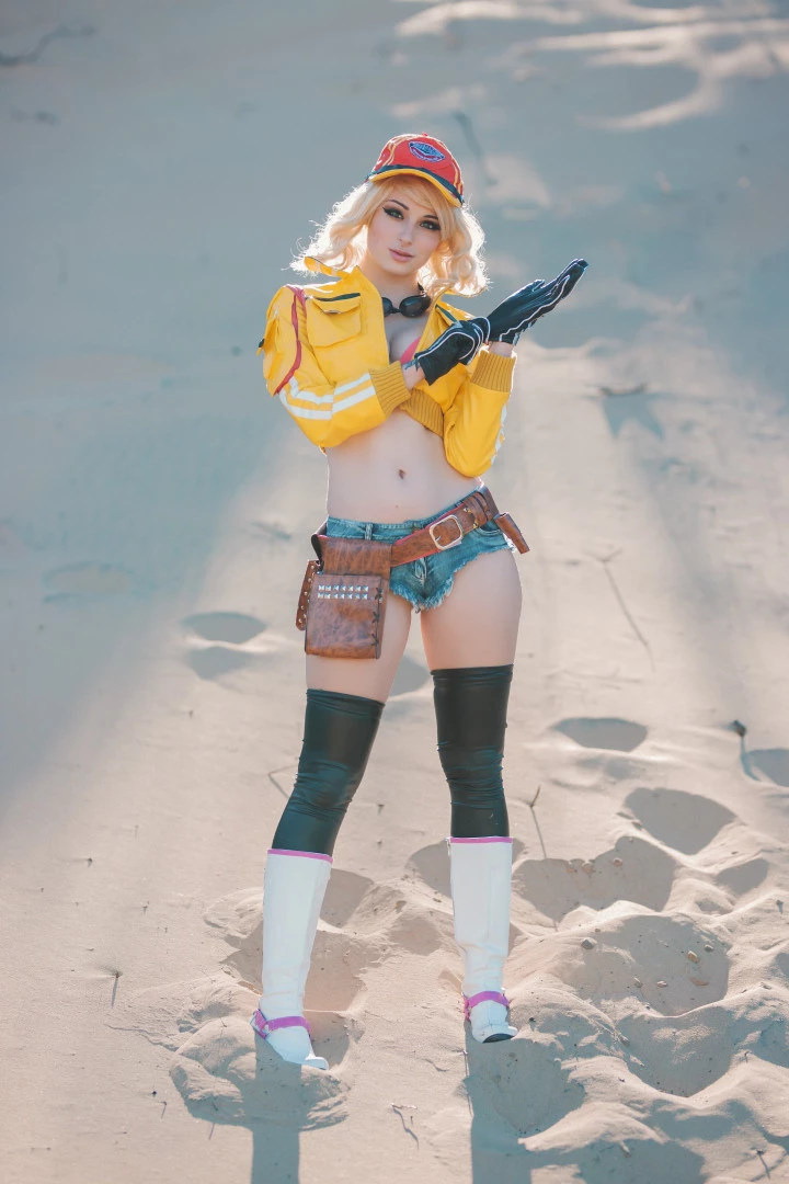 Kayla Erin [ itskaylaerin ] Onlyfans leaked photo 6275769 on Hotleaks.tv