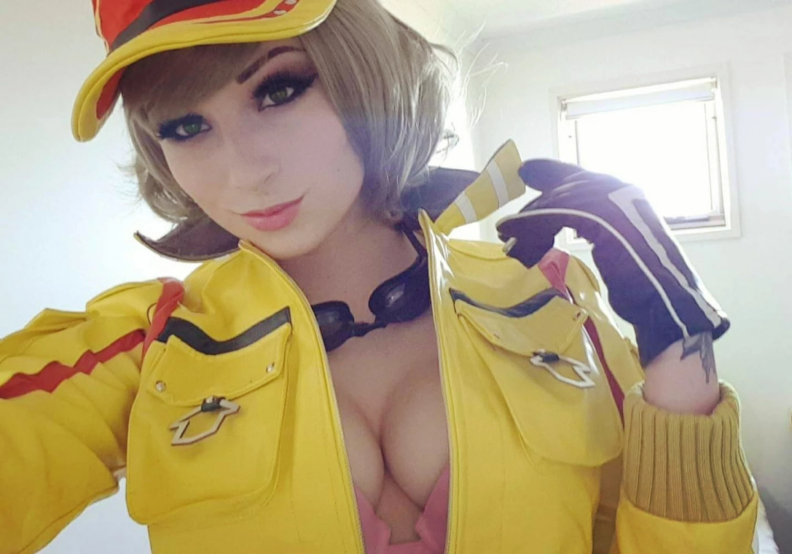 Kayla Erin [ itskaylaerin ] Onlyfans leaked photo 6275788 on Hotleaks.tv