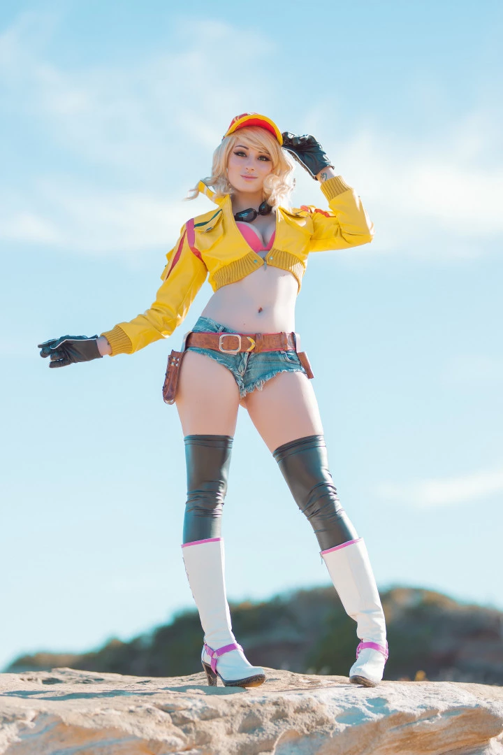 Kayla Erin [ itskaylaerin ] Onlyfans leaked photo 6275806 on Hotleaks.tv