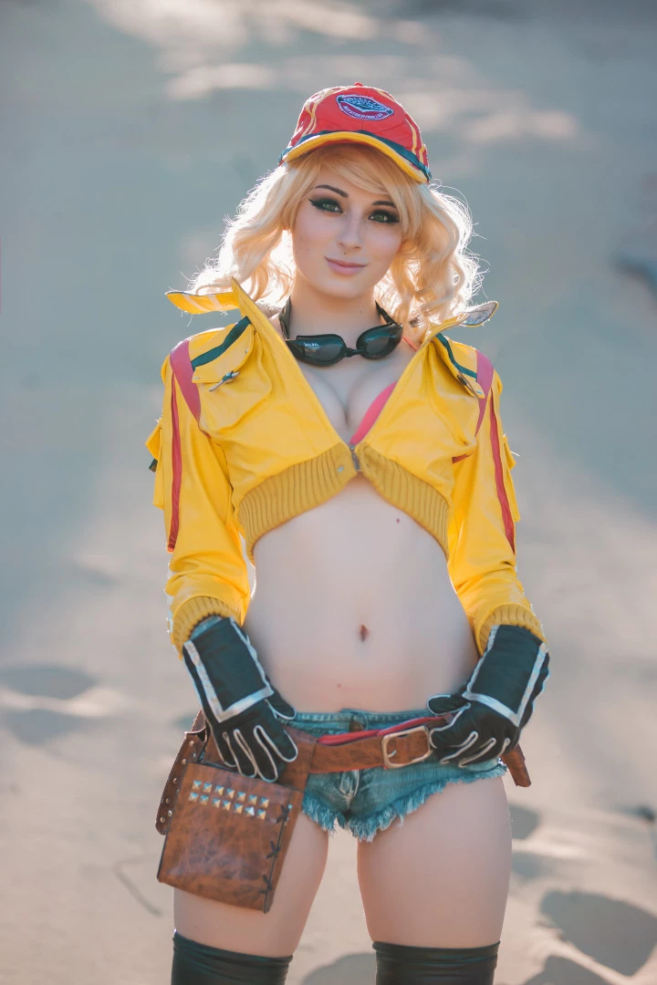 Kayla Erin [ itskaylaerin ] Onlyfans leaked photo 6275871 on Hotleaks.tv