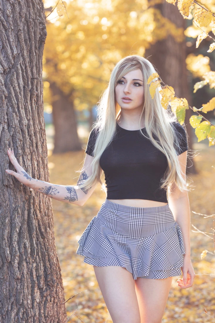 Kayla Erin [ itskaylaerin ] Onlyfans leaked photo 6276202 on Hotleaks.tv