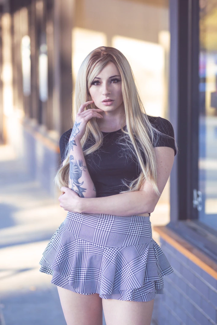 Kayla Erin [ itskaylaerin ] Onlyfans leaked photo 6276211 on Hotleaks.tv