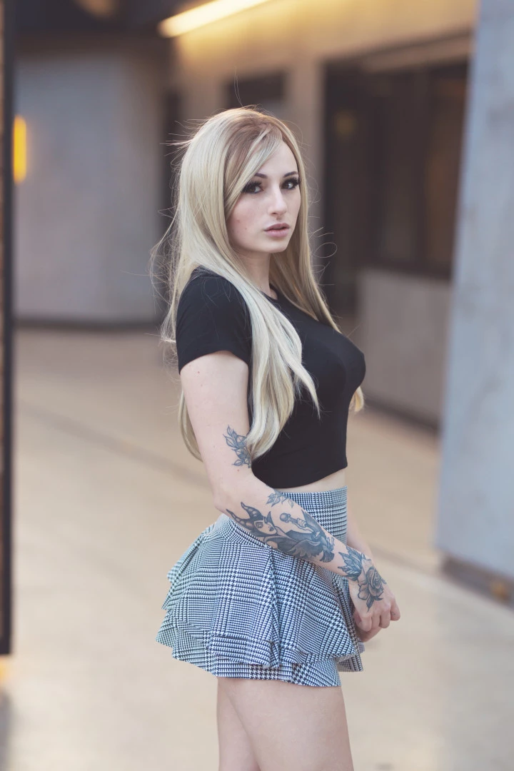Kayla Erin [ itskaylaerin ] Onlyfans leaked photo 6276220 on Hotleaks.tv
