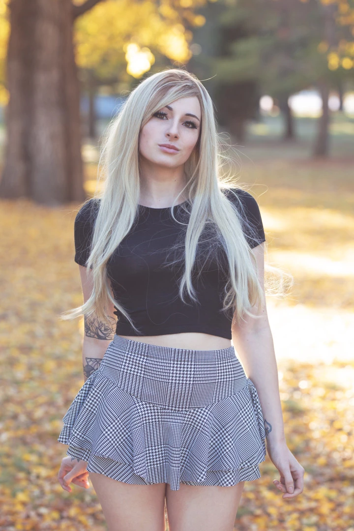 Kayla Erin [ itskaylaerin ] Onlyfans leaked photo 6276229 on Hotleaks.tv