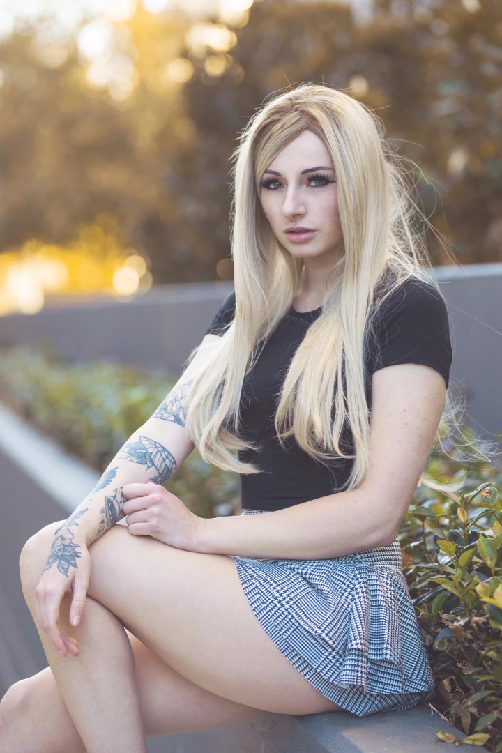 Kayla Erin [ itskaylaerin ] Onlyfans leaked photo 6276247 on Hotleaks.tv