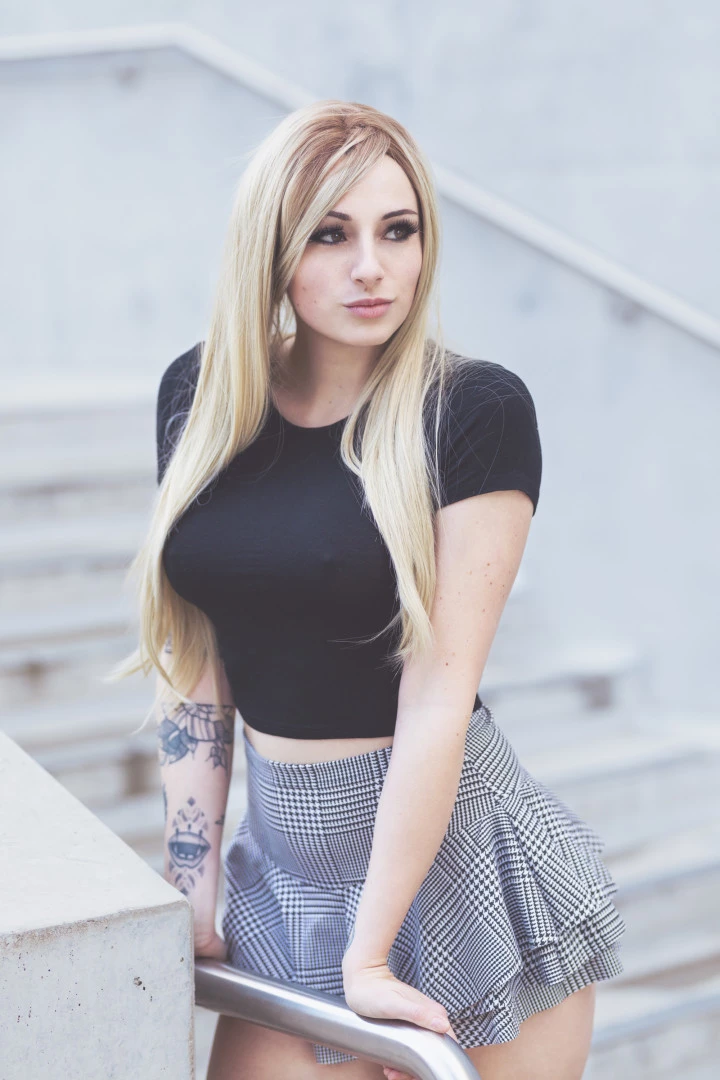 Kayla Erin [ itskaylaerin ] Onlyfans leaked photo 6276266 on Hotleaks.tv