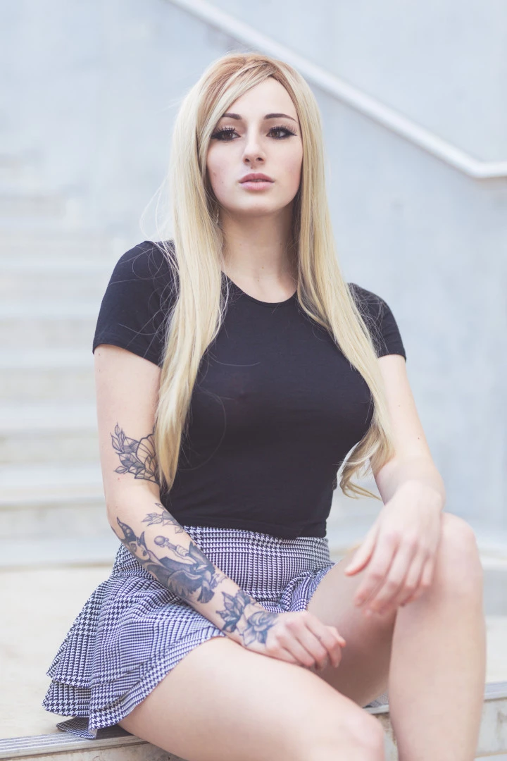 Kayla Erin [ itskaylaerin ] Onlyfans leaked photo 6276274 on Hotleaks.tv