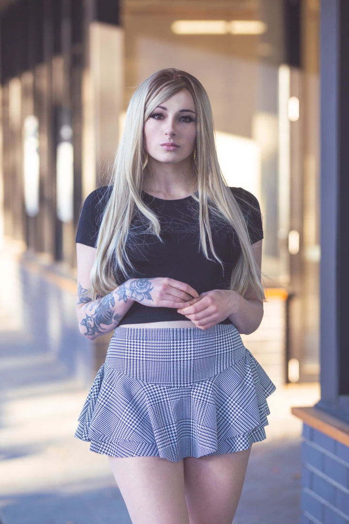 Kayla Erin [ itskaylaerin ] Onlyfans leaked photo 6276282 on Hotleaks.tv