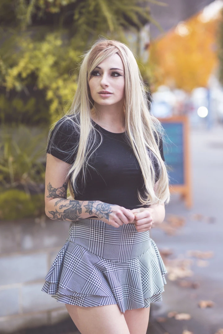 Kayla Erin [ itskaylaerin ] Onlyfans leaked photo 6276292 on Hotleaks.tv