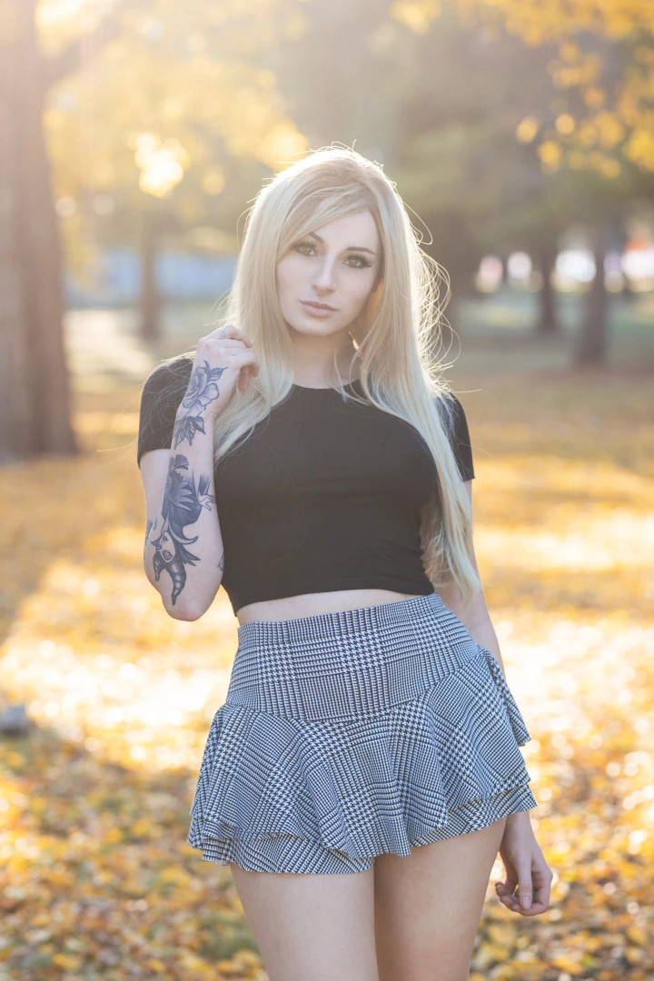 Kayla Erin [ itskaylaerin ] Onlyfans leaked photo 6276317 on Hotleaks.tv