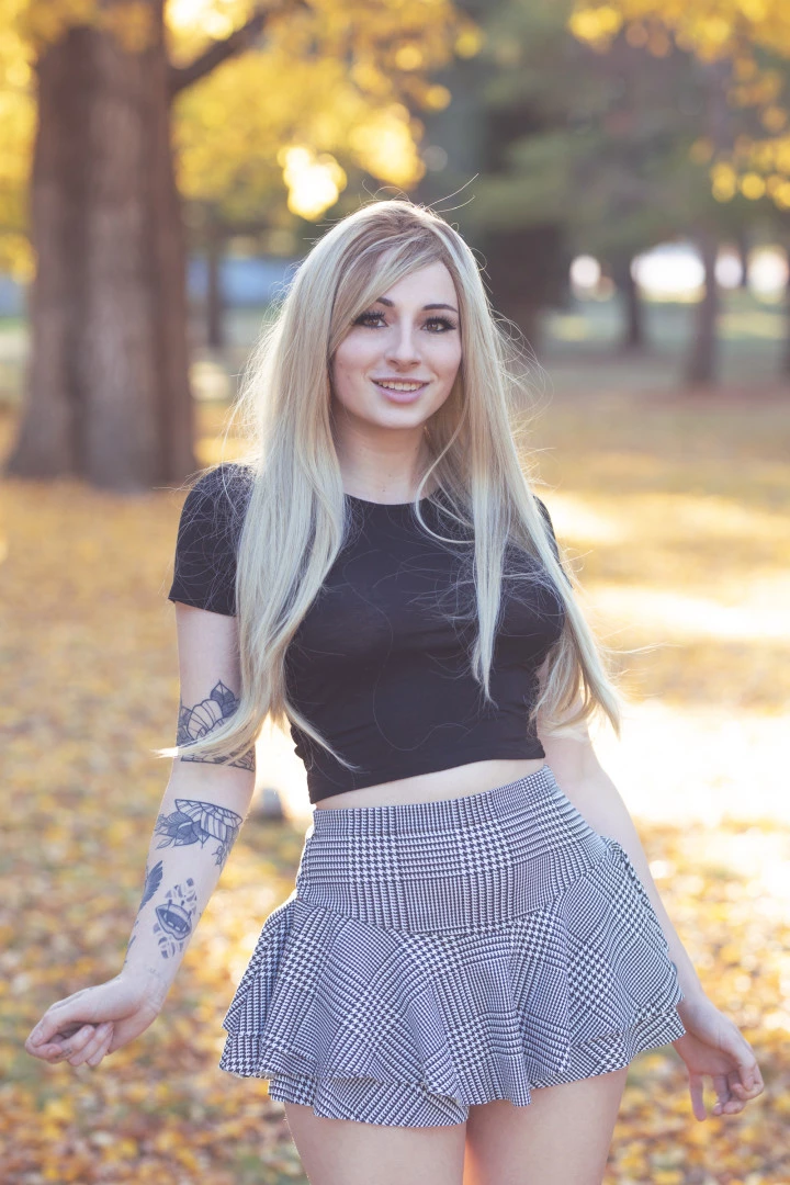 Kayla Erin [ itskaylaerin ] Onlyfans leaked photo 6276326 on Hotleaks.tv