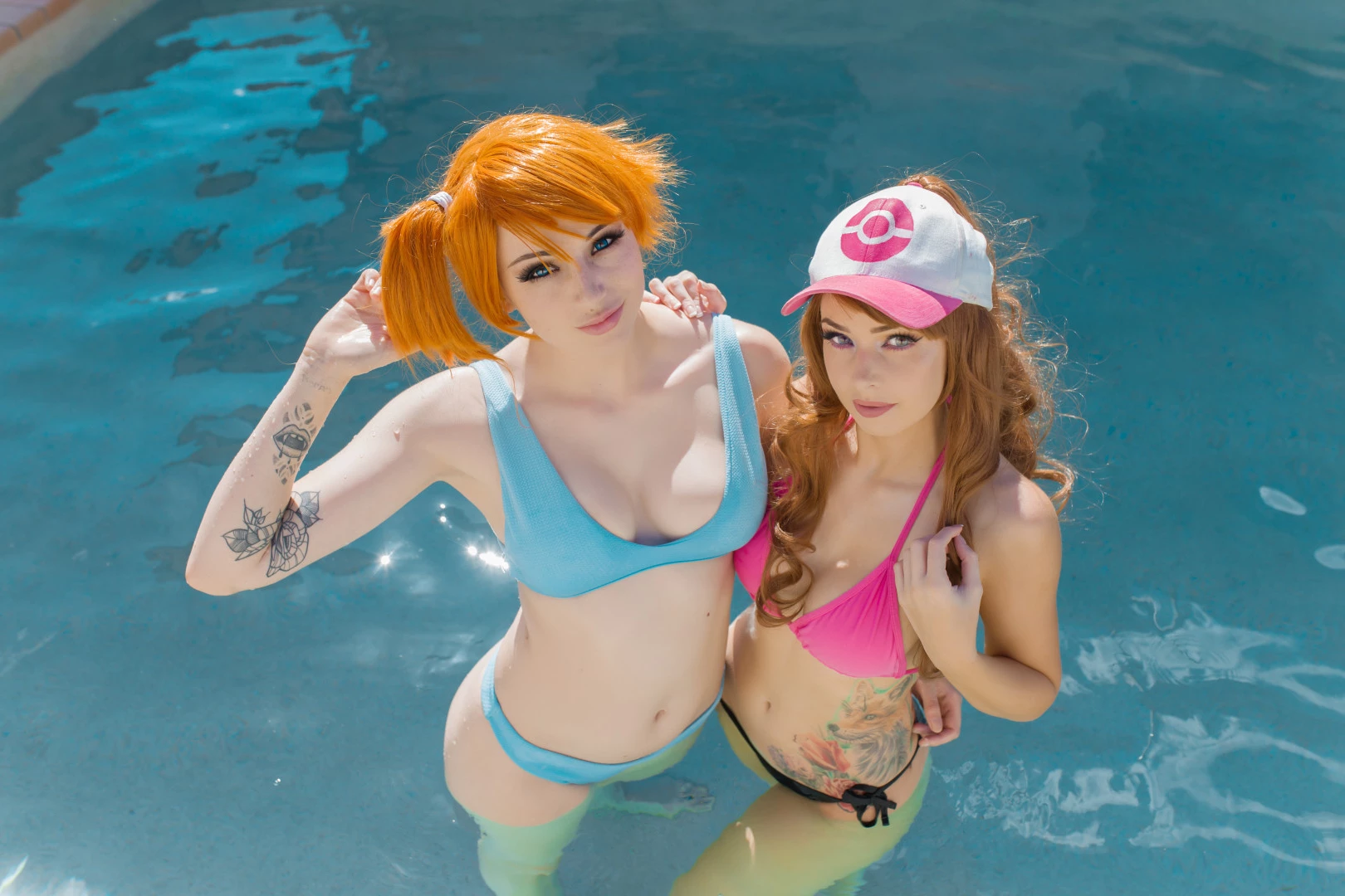 Kayla Erin [ itskaylaerin ] Onlyfans leaked photo 6276675 on Hotleaks.tv