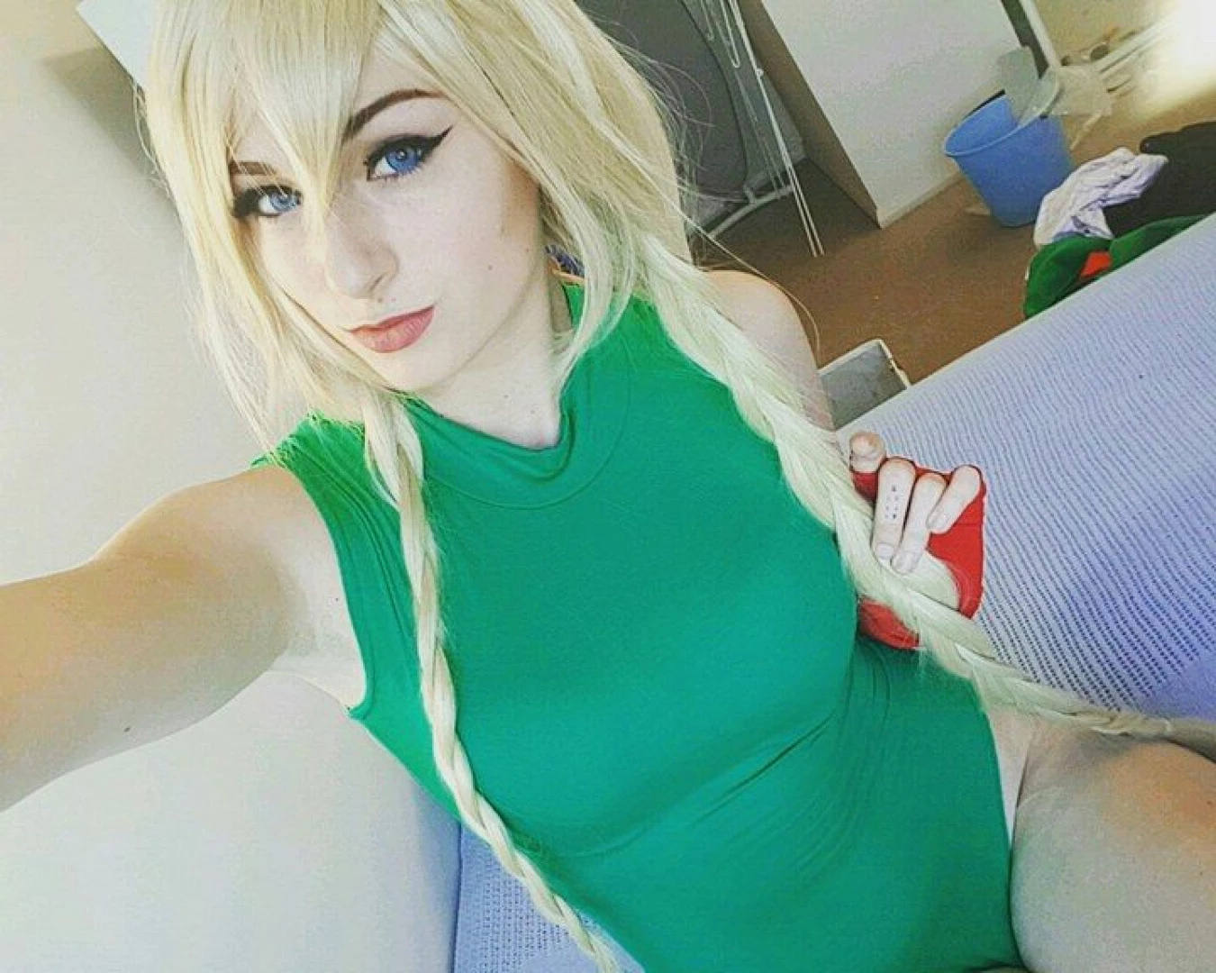 Kayla Erin [ itskaylaerin ] Onlyfans leaked photo 6276936 on Hotleaks.tv