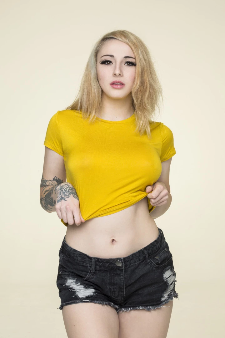 Kayla Erin [ itskaylaerin ] Onlyfans leaked photo 6277101 on Hotleaks.tv