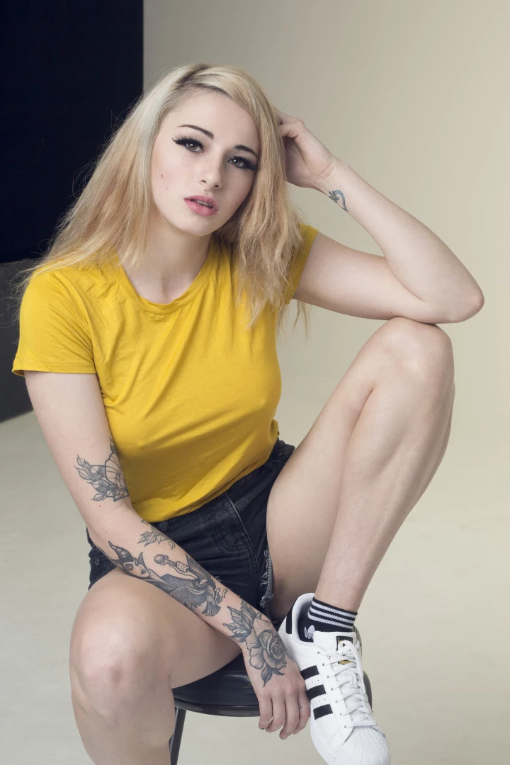Kayla Erin [ itskaylaerin ] Onlyfans leaked photo 6277136 on Hotleaks.tv