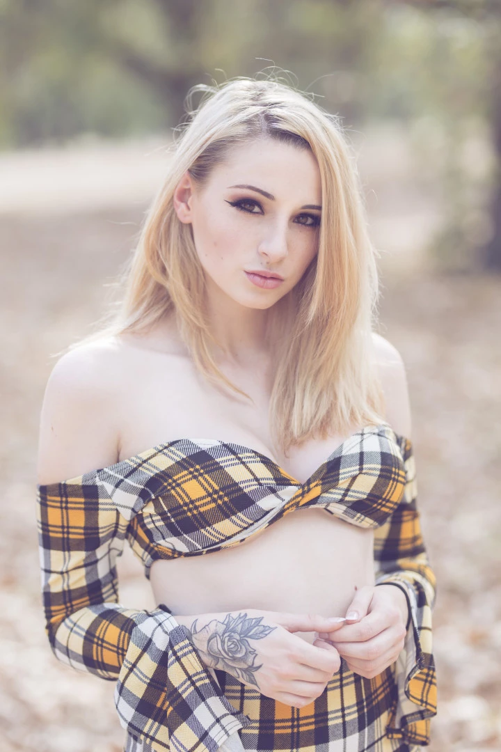 Kayla Erin [ itskaylaerin ] Onlyfans leaked photo 6277143 on Hotleaks.tv