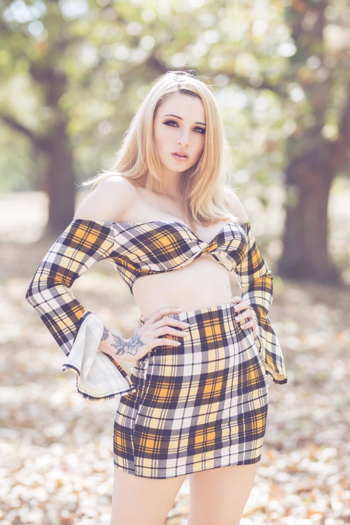 Kayla Erin [ itskaylaerin ] Onlyfans leaked photo 6277204 on Hotleaks.tv