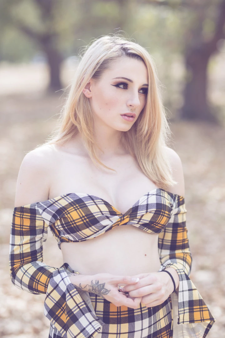 Kayla Erin [ itskaylaerin ] Onlyfans leaked photo 6277219 on Hotleaks.tv