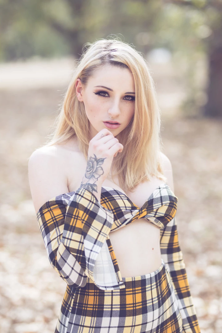 Kayla Erin [ itskaylaerin ] Onlyfans leaked photo 6277244 on Hotleaks.tv