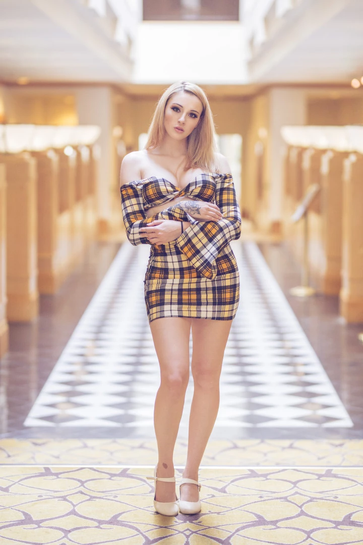 Kayla Erin [ itskaylaerin ] Onlyfans leaked photo 6277251 on Hotleaks.tv