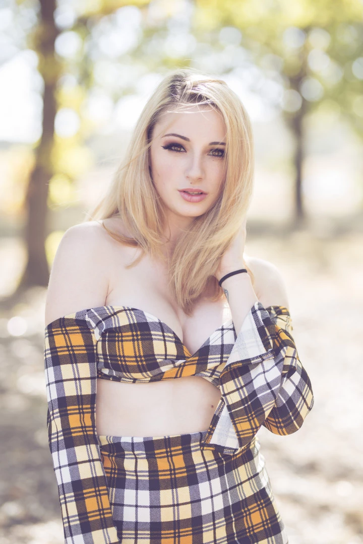 Kayla Erin [ itskaylaerin ] Onlyfans leaked photo 6277281 on Hotleaks.tv