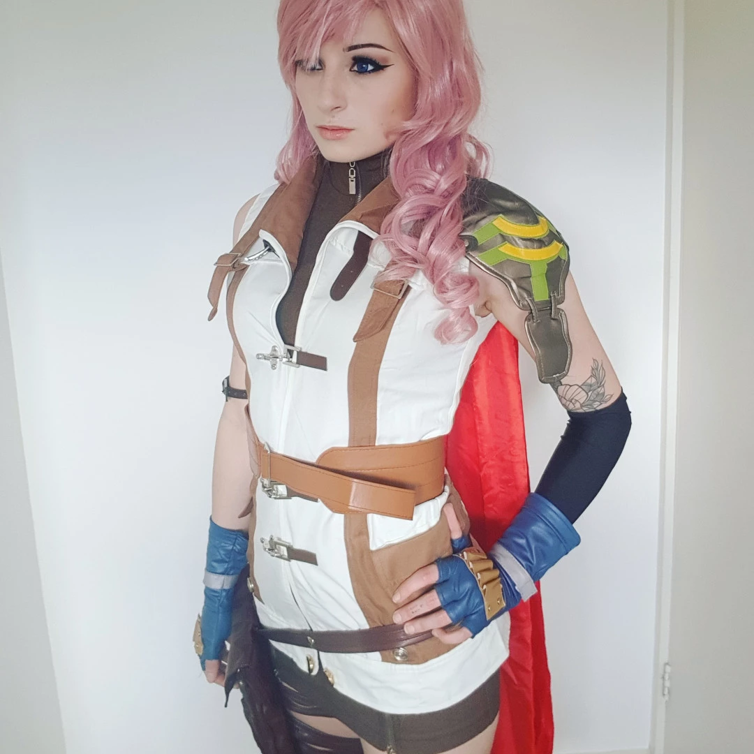 Kayla Erin [ itskaylaerin ] Onlyfans leaked photo 6277366 on Hotleaks.tv