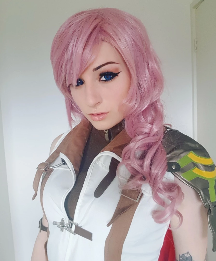 Kayla Erin [ itskaylaerin ] Onlyfans leaked photo 6277382 on Hotleaks.tv