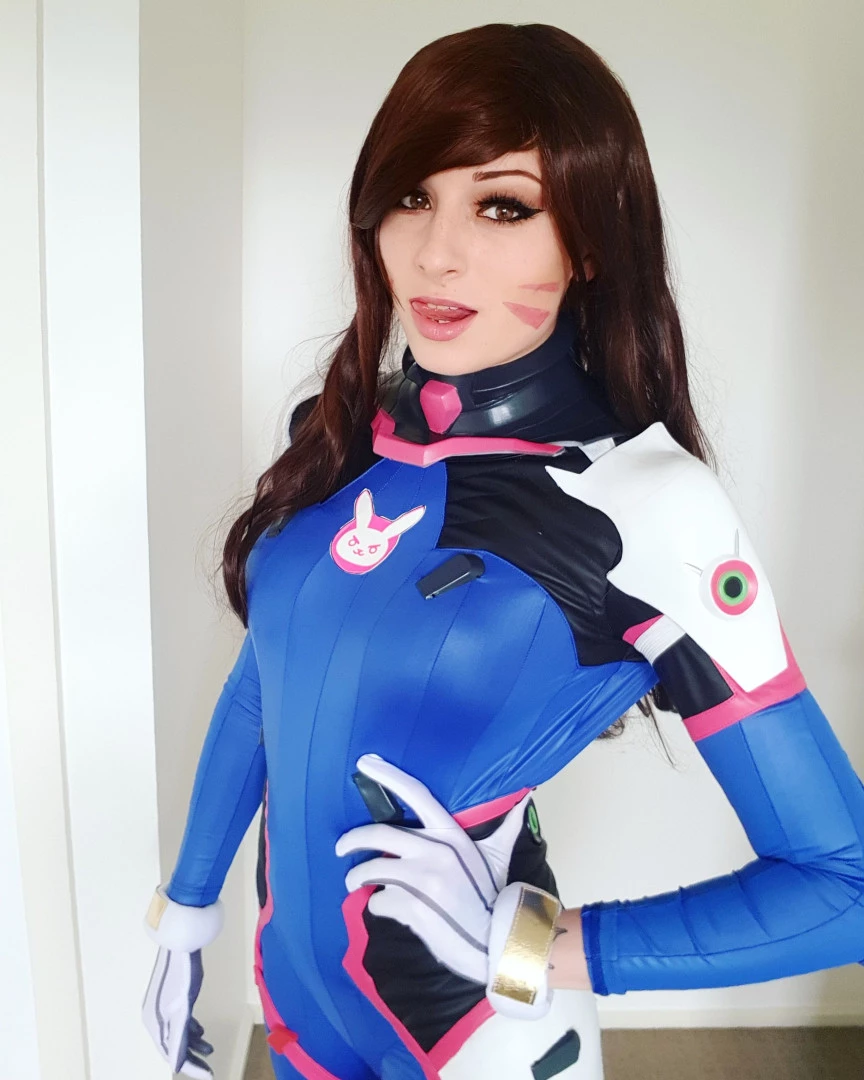 Kayla Erin [ itskaylaerin ] Onlyfans leaked photo 6277396 on Hotleaks.tv