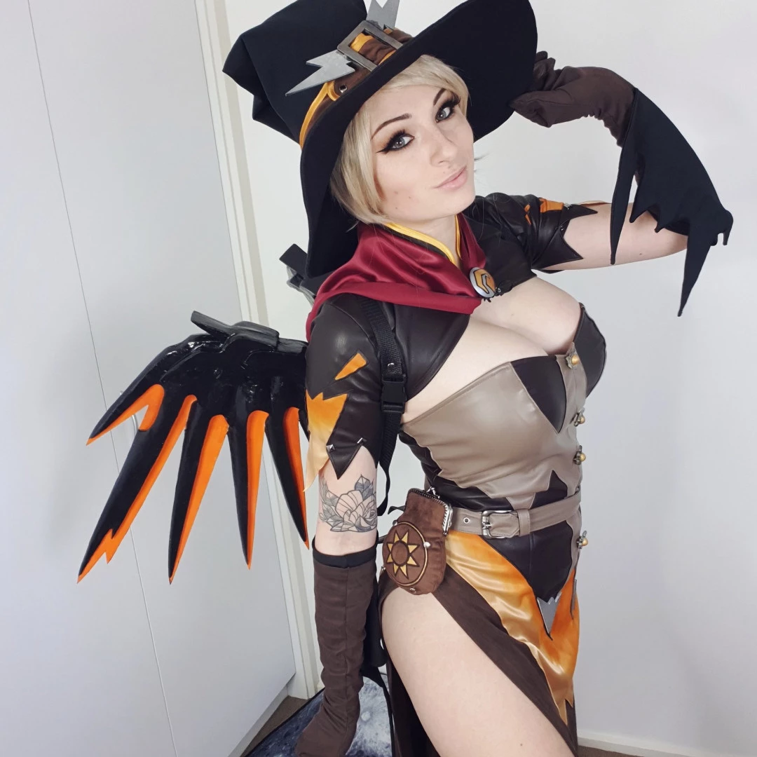 Kayla Erin [ itskaylaerin ] Onlyfans leaked photo 6277601 on Hotleaks.tv