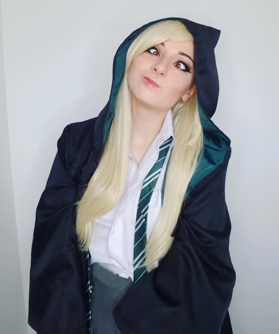 Kayla Erin [ itskaylaerin ] Onlyfans leaked photo 6277617 on Hotleaks.tv