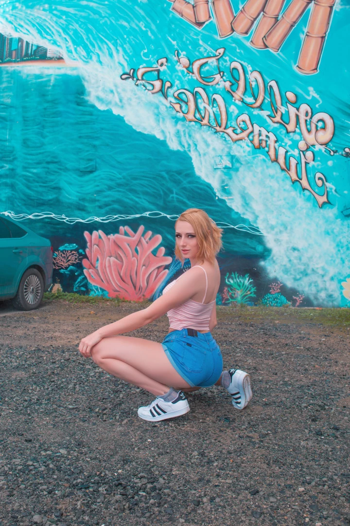 Kayla Erin [ itskaylaerin ] Onlyfans leaked photo 6277694 on Hotleaks.tv
