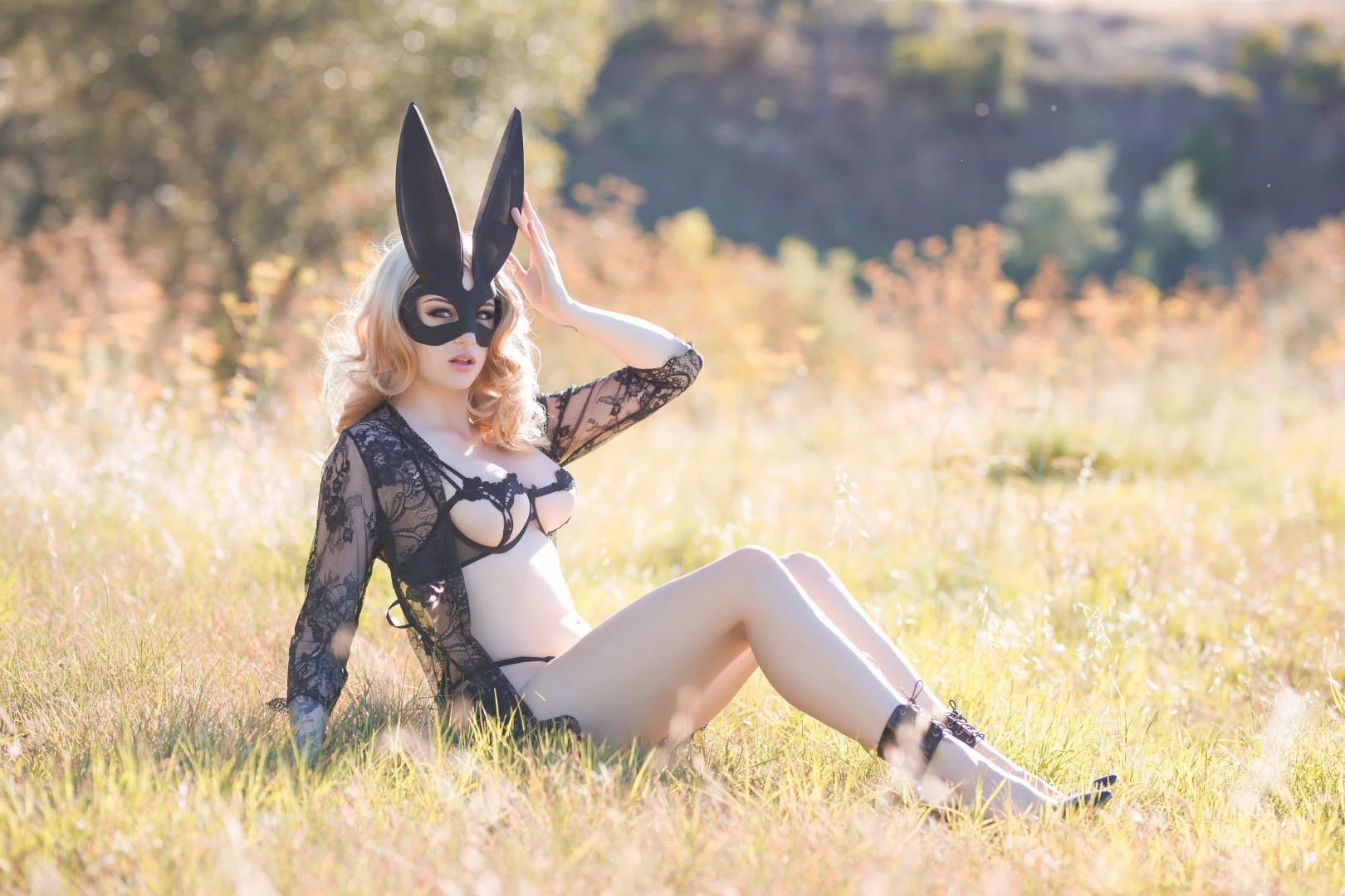 Kayla Erin [ itskaylaerin ] Onlyfans leaked photo 6277865 on Hotleaks.tv