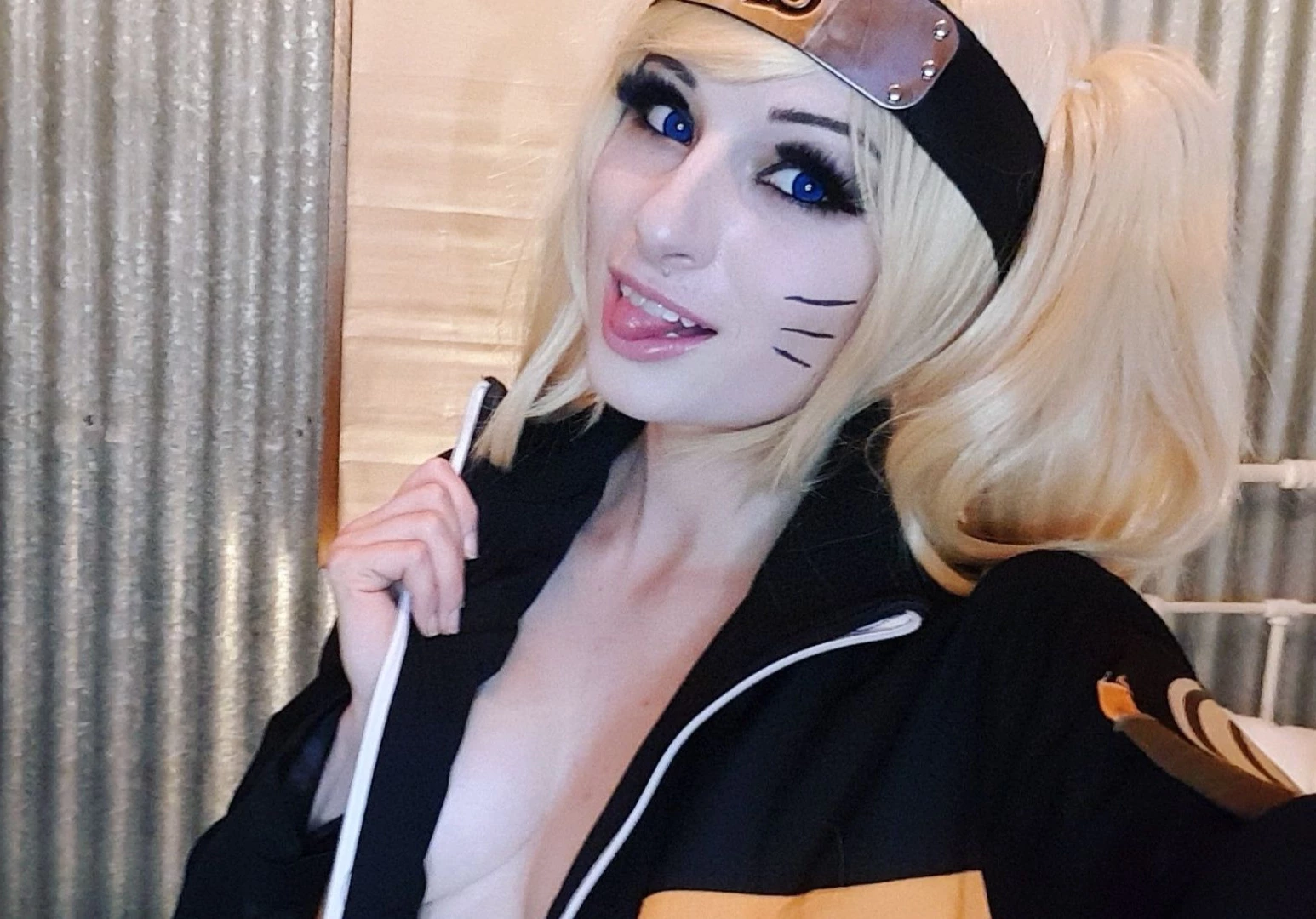 Kayla Erin [ itskaylaerin ] Onlyfans leaked photo 6277950 on Hotleaks.tv